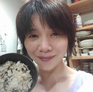 農業女子的秘密の美味１１４