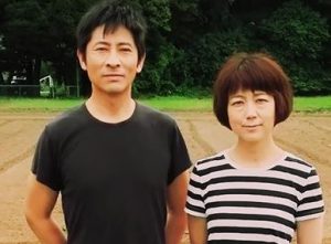 農業女子presents 私のイチオシ農業男子！　第13回