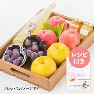 農業女子プロジェクト×ローソン　ネット宅配サービス「ローソンフレッシュ」で農業女子の食卓をお届けします♪第二弾