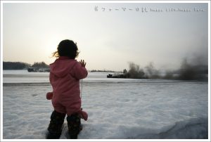 春の風景２０１５