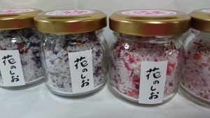 １１月１６日、１７日うめきた広場初マルシェ出店します(^^♪