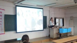 農業女子メンバーに「職業としての農業」を語っていただきました！