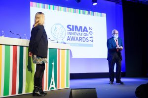sima-innovation-awards-2017_1
