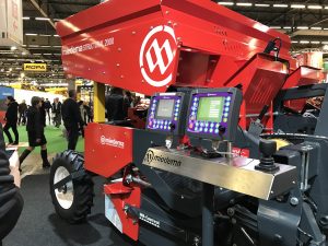 SIMA2017レポート②