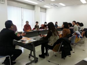 新規プロジェクトぞくぞく進行してます