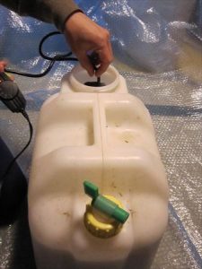 えひめAI使用の感想