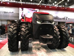 SIMA2017レポート④