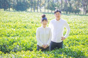 私、農業女子PJに入りました。第5回