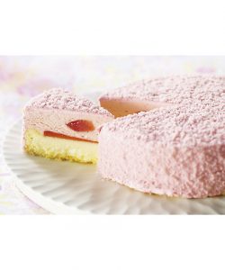 三越伊勢丹×農業女子　夏のお中元　好評承り中です！