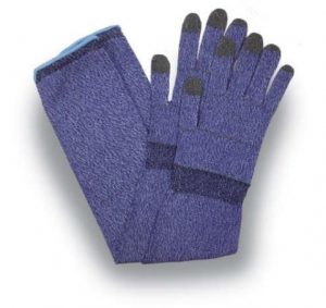 【農業女子PJ×（株）東和コーポレーション　農業女子のお悩み解決、スマホ対応多機能手袋「農業女子Gloves」の販売スタート♪】