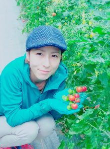 はじめまして(｀・ω・´)ゞ