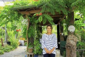 【私の“生産物（おたから）”自慢　第11回】