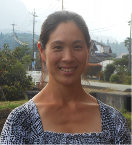 農業女子の大津愛梨さんがFAO　アジア・太平洋地域事務所の「模範農業者賞」を受賞！