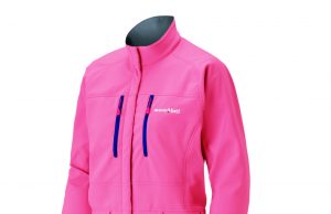 モンベルより寒い時期の農作業にもぴったりなカバーオールが発売されました！