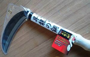 「明るい農業応援！Farm tools PJ」いよいよ始動です♪