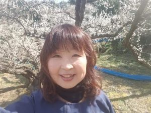 私、農業女子PJに入りました。　第24回