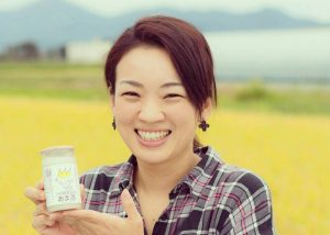 【私、農業女子に入りました。第27回】