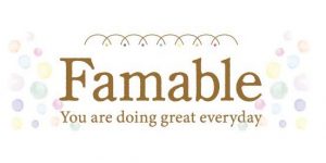 Famable リリース記念 農業女子のとっておき農家ご飯会 開催します