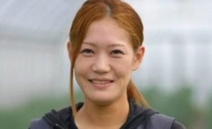 【農業女子の知恵袋（第９回）】