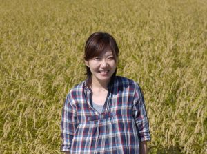 【私、農業女子PJに入りました。第43回】