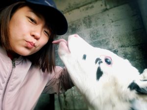 【私、農業女子PJに入りました　第66回】