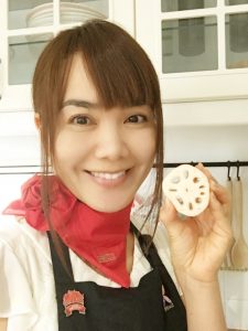 【私、農業女子PJに入りました。　第69回】