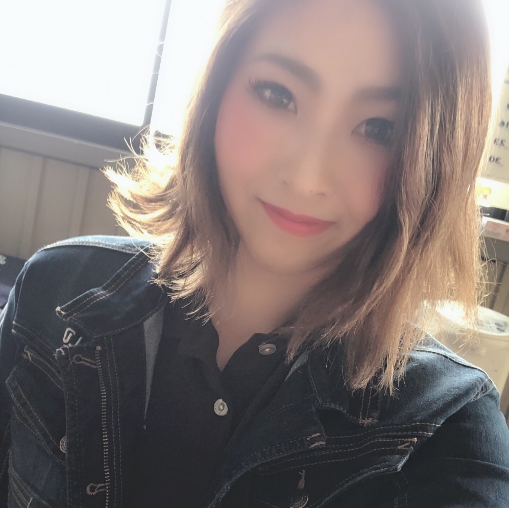 農作物で探す 農業女子メンバー 農業女子pj
