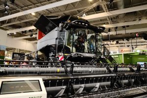 SIMA2019レポート その後