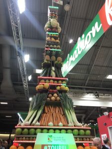 SIMA2019の最終報告