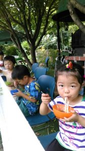 【農業女子の知恵袋　第17回】