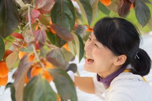 【私、農業女子PJに入りました。　第80回】