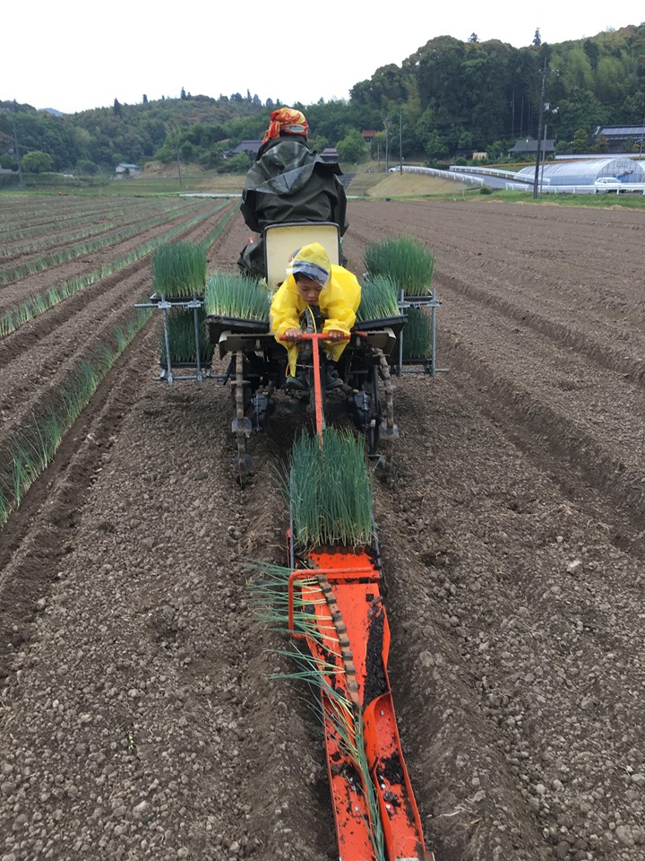 農業女子の知恵袋 第19回 農業女子的アイディア コラム 農業女子pj