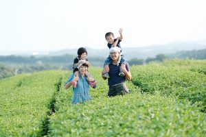 【農業女子の知恵袋　第19回】