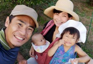 【私、農業女子PJに入りました。第99回】