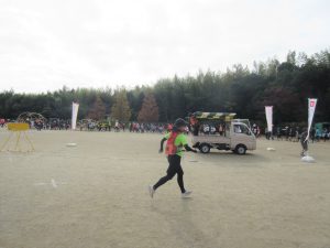 農業女子PJメンバーが愛知県美浜町の魅力を発信する地域イベントを開催しました！