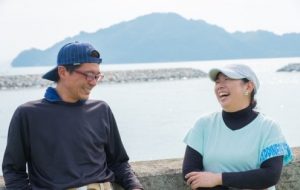 【私、農業女子PJに入りました。第112回】