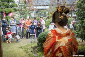 【農業女子メンバーのSDGs 第６回 SDGsを身近なものに。「農業体験から”食”と”農業”の大切さを教える」】