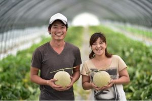 【私、農業女子PJに入りました。第119回】