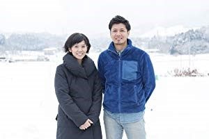 【私、農業女子PJに入りました。　第123回】