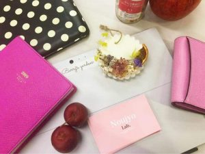 「Noujyo Lab.」設置のお知らせ