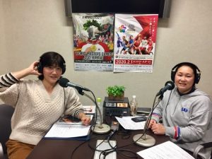 【農業女子メンバーのSDGs 第13回 SDGsを身近なものに。「その４ 農村の魅力を発信し、地域の農業を維持する」】