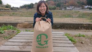 「私、農業女子PJに入りました。第139回」