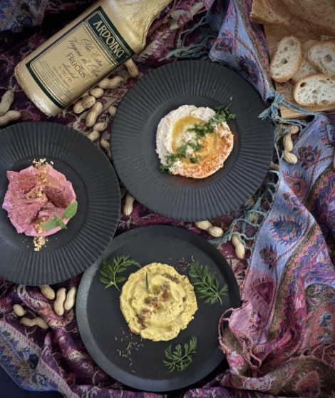 新規参画企業のご紹介 株式会社カクイチ 参画企業の部屋 コラム 農業女子pj