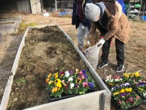 【農業女子メンバーのSDGs 第17回 SDGsを身近なものに。「その3 働きやすい環境をつくり、地域の主要産業になることを目指す」】