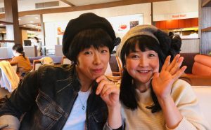 「私、農業女子PJ入りました。第148回」