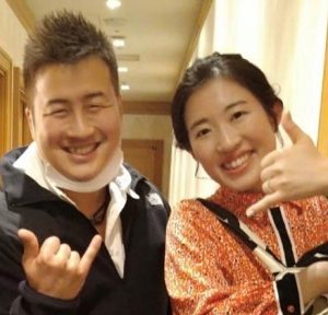 「私、農業女子PJ入りました。第150回」