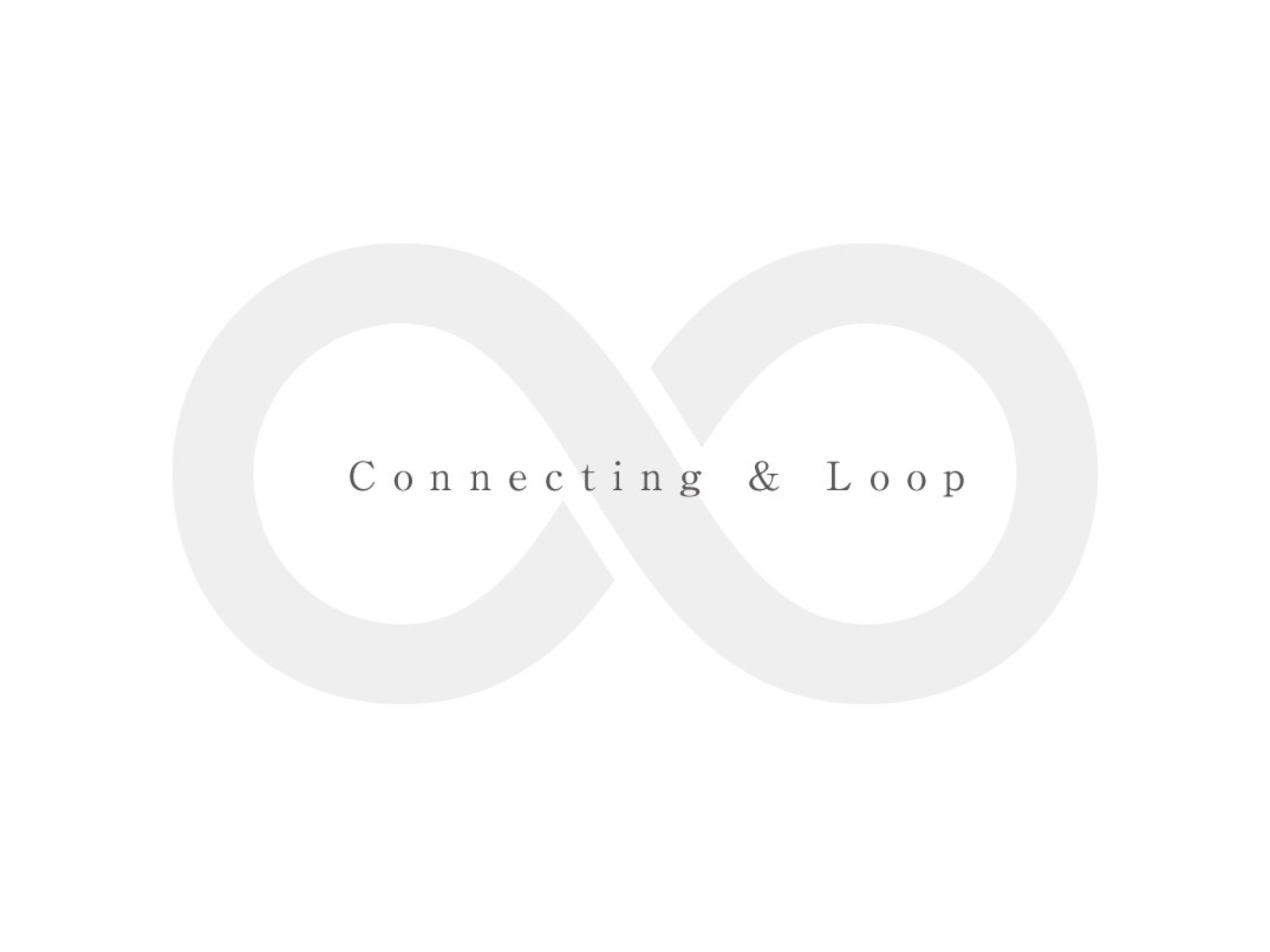 地域と農業女子をつなぐ