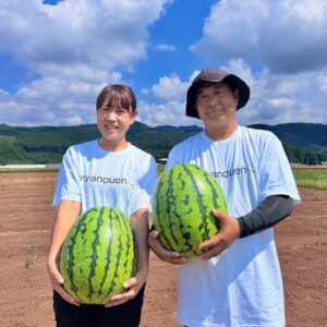 重石 紀子