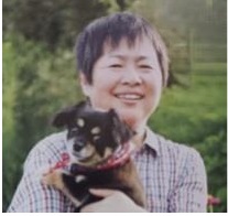 田中 由香里