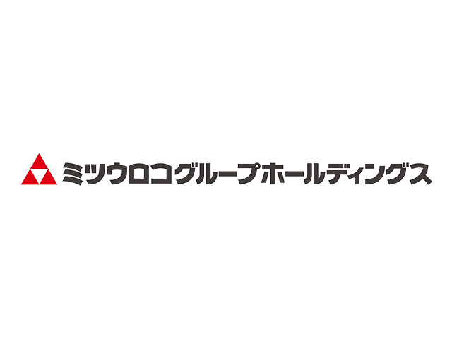 プラネタリーヘルス社会実装モデル －土壌蘇生×価値創出型農業経営支援事業－